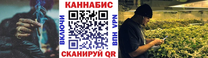  Cocaine Реутов
