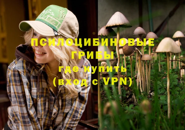 2c-b Киренск