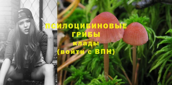 альфа пвп VHQ Кинешма