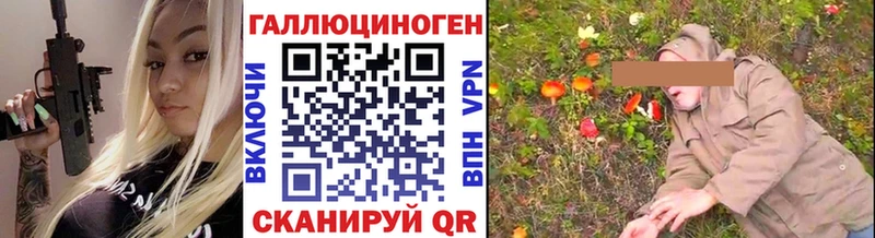 Купить закладки  Реутов  Псилоцибиновые грибы Psilocybine cubensis 